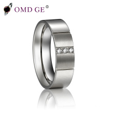 Cheap Price Tungsten Carbide Rings